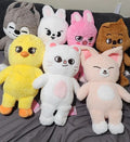 SKZOO Large PLushie